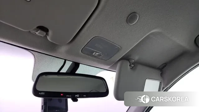 Kia All New Morning (JA) id 3045594 из Кореи 10