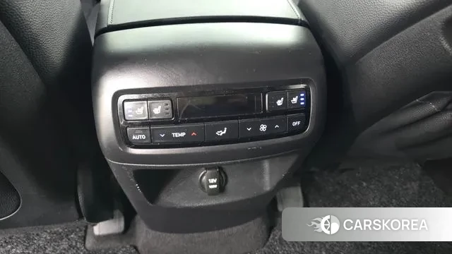 Hyundai Palisade id 3428599 из Кореи 10