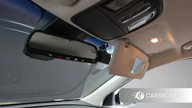 Kia The New Sorento id 3489226 из Кореи 10