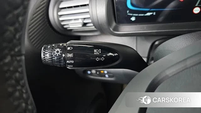 Hyundai Casper id 3280537 из Кореи 10