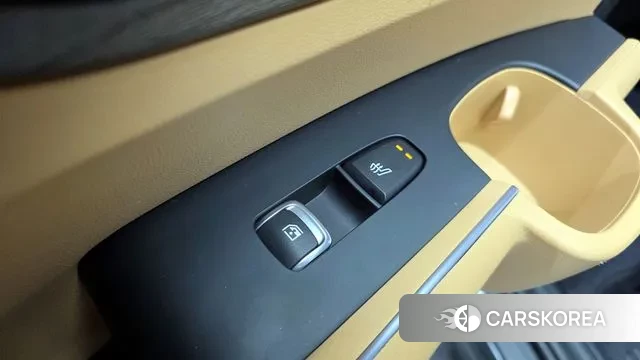 Kia Sorento 4th Generation id 3610818 из Кореи 10