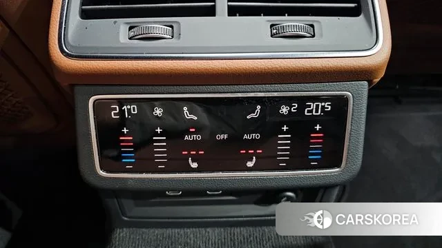 Audi A6 (C8) id 2989196 из Кореи 10