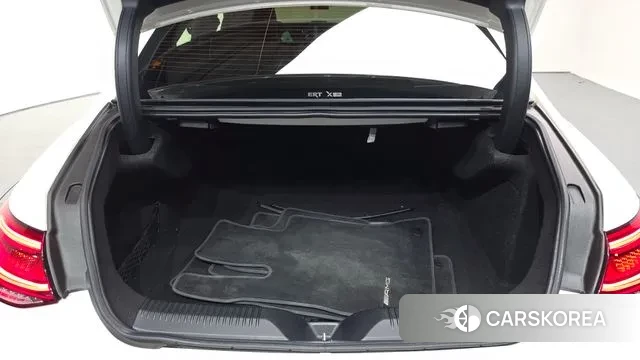 Mercedes-Benz CLS-Class C257 id 3504414 из Кореи 10