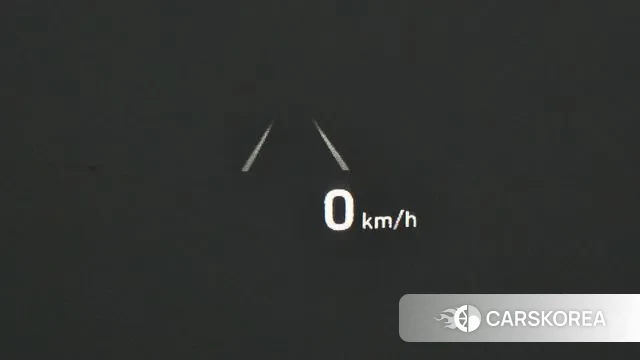 Genesis G70 id 3766428 из Кореи 10