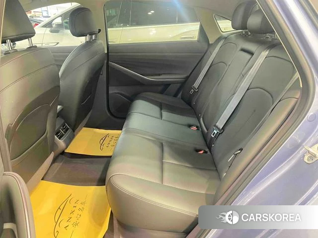 Nissan N6 id 4275965 из Китая 10