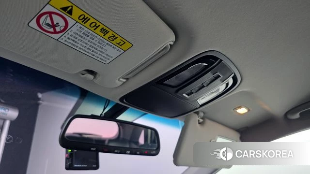 Kia The New Sorento id 3867446 из Кореи 10