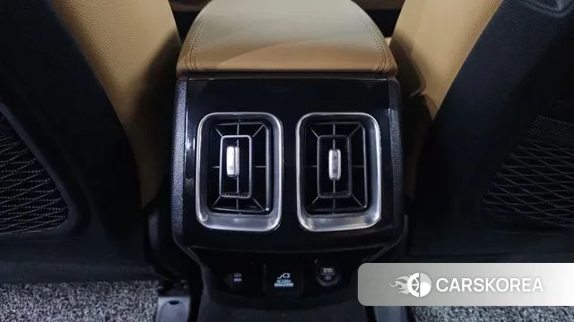 Kia Sorento 4th Generation id 2969754 из Кореи 10