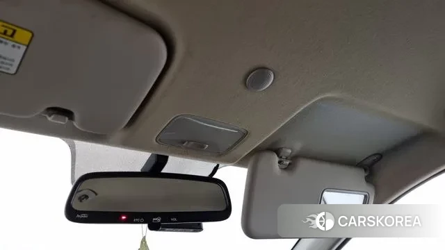 Kia All New Morning (JA) id 3275742 из Кореи 10