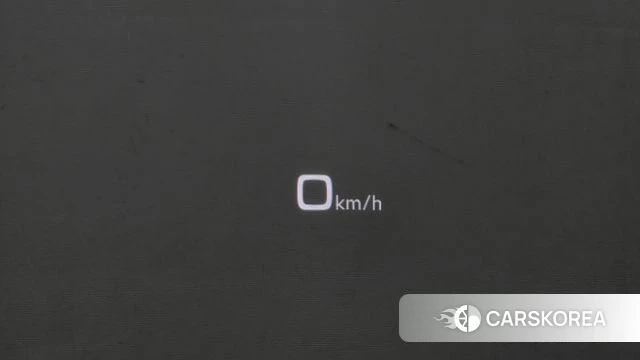 Audi A6 (C8) id 3799928 из Кореи 10