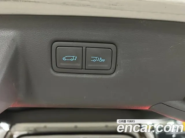 Hyundai Staria id 2911043 из Кореи 10