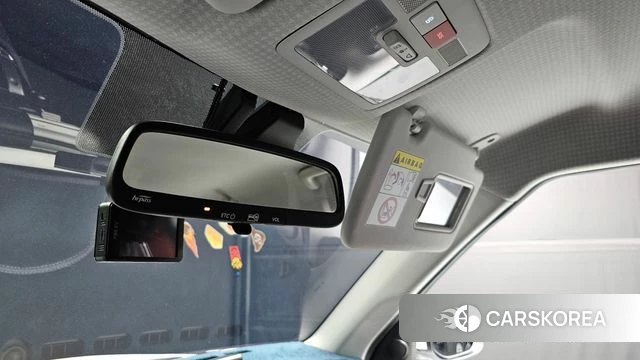 Hyundai Casper id 3839715 из Кореи 10