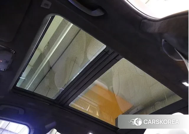 BMW X7 (G07) id 3739460 из Кореи 10