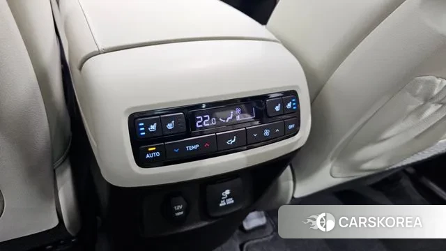 Hyundai Palisade id 3620817 из Кореи 10