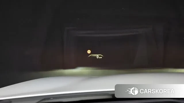 BMW 5 Series (G30) id 3139842 из Кореи 10