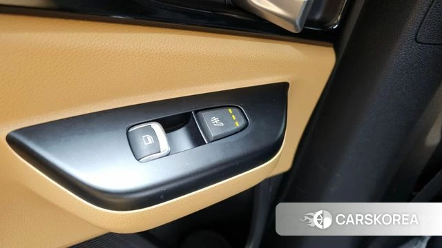 Kia Carnival 4th generation id 3786757 из Кореи 10