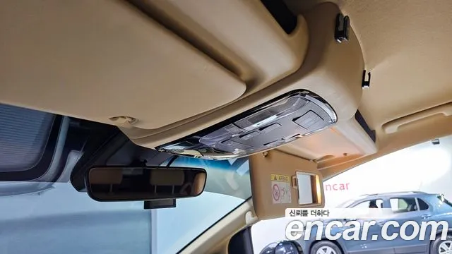 Hyundai Staria id 2505869 из Кореи 10