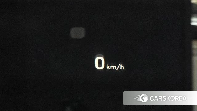 Genesis G70 id 3795790 из Кореи 10