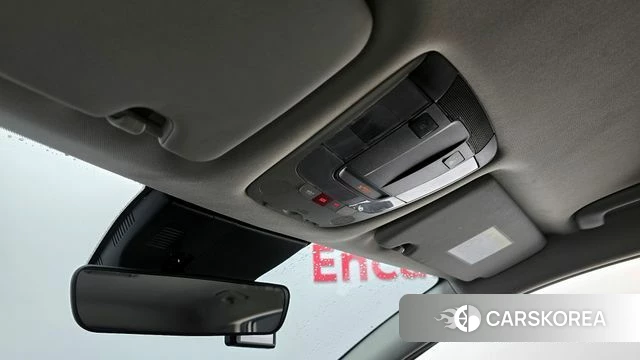 Kia Sportage 5th Generation id 3910563 из Кореи 10