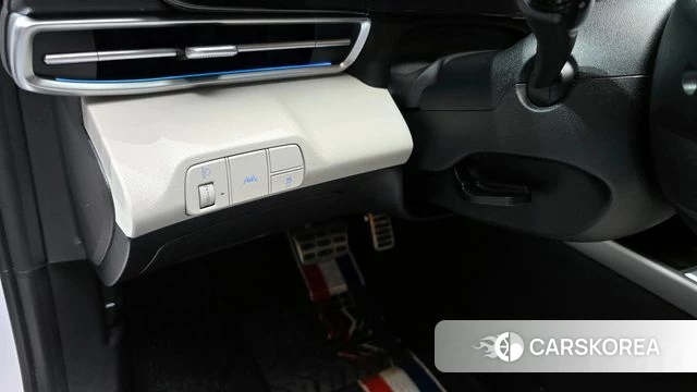 Hyundai Avante (CN7) id 4224869 из Кореи 10