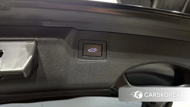 Hyundai The New Max Cruise id 3470057 из Кореи 10