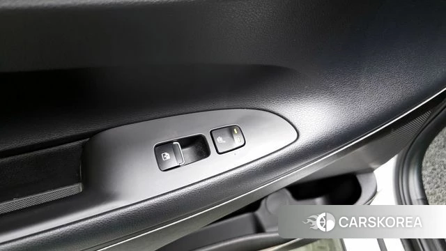 Hyundai The New Grandeur IG id 3842563 из Кореи 10