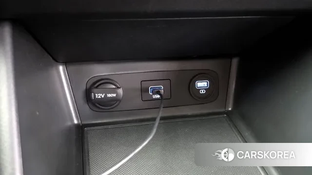 Hyundai Sonata Hybrid (DN8) id 3143313 из Кореи 10