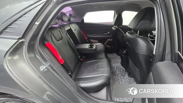 Hyundai Avante (CN7) id 3344445 из Кореи 10