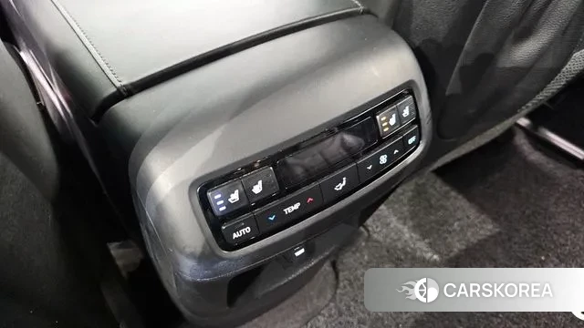 Hyundai Palisade id 3752741 из Кореи 10