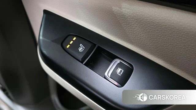 Kia Carnival 4th generation id 3806956 из Кореи 10