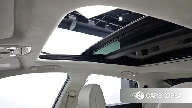 Hyundai The New Grandeur IG id 3300578 из Кореи 10