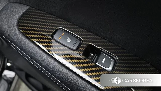 Kia The New Sorento id 3403205 из Кореи 10