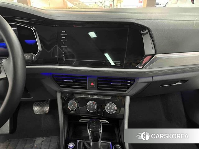 Volkswagen Sagitar id 4353245 из Китая 10