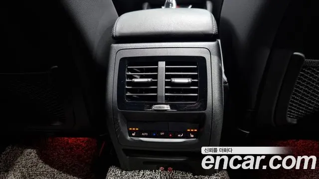 BMW X4 (G02) id 2645962 из Кореи 10