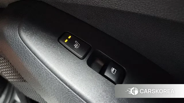 Kia The New Seltos id 3566117 из Кореи 10