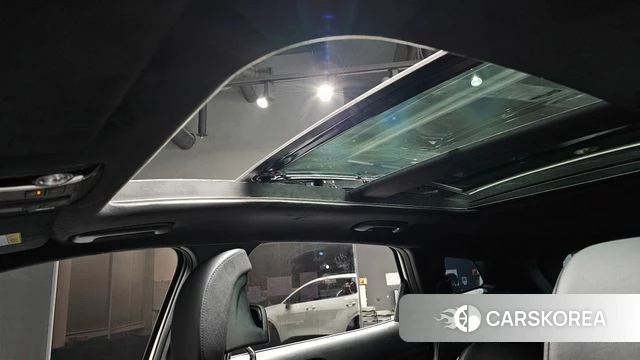 Kia The New Sportage 5th Generation id 3914239 из Кореи 10