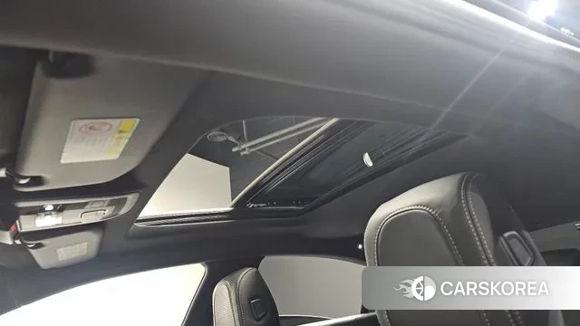 Peugeot 508 second Generation id 3692155 из Кореи 10