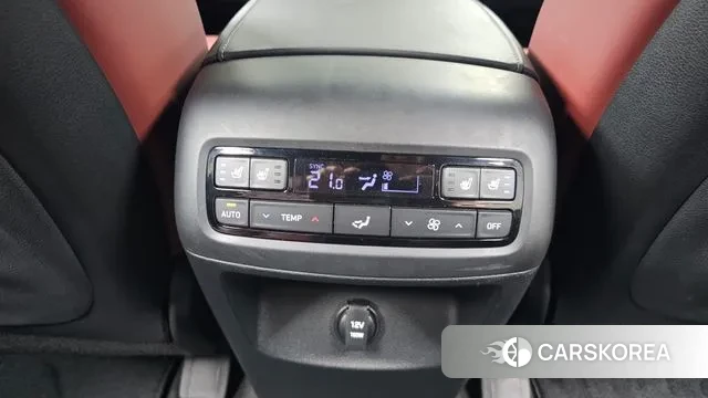 Hyundai Palisade id 3043531 из Кореи 10