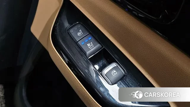 Kia Carnival 4th generation id 3017877 из Кореи 10