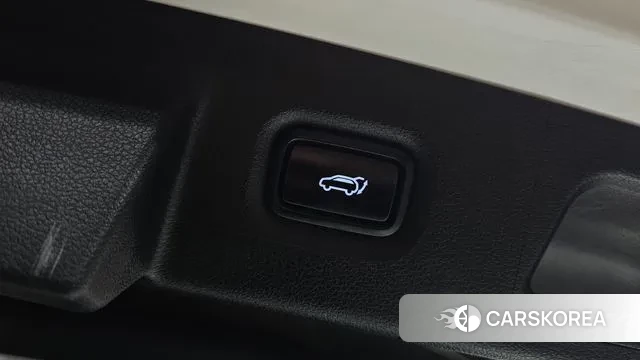 Hyundai The New Santa Fe id 3611240 из Кореи 10