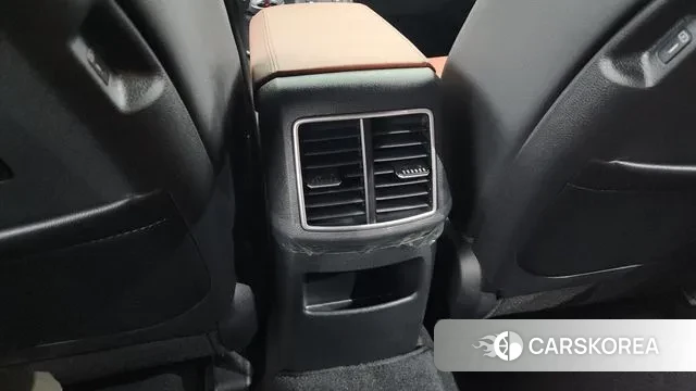 Kia The New Sportage 5th Generation id 3471765 из Кореи 10