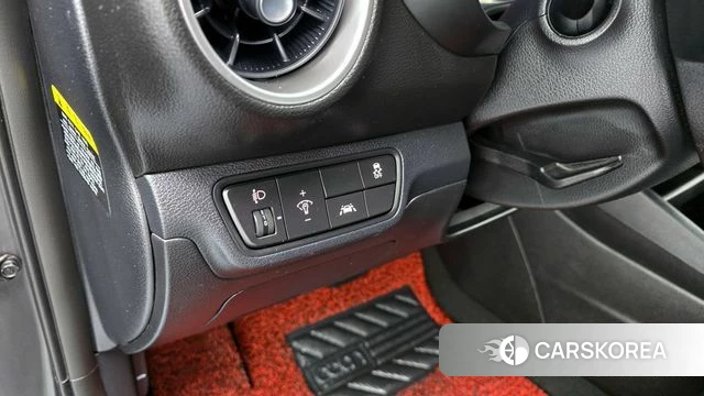 Kia Come New K3 id 4344964 из Кореи 10