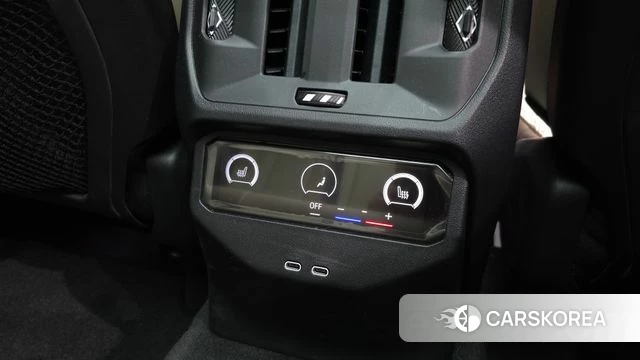 BMW X3 (G45) id 4664862 из Кореи 10