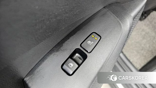 Kia Seltos id 4203266 из Кореи 10