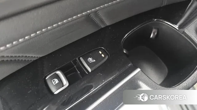 Kia Sorento 4th Generation id 3410920 из Кореи 10