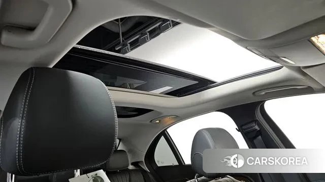 Mercedes-Benz E-Class W213 id 3484645 из Кореи 10