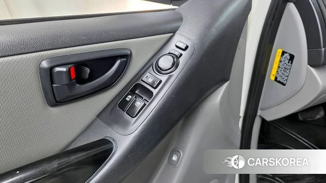 Hyundai The New Grand Starex id 3905782 из Кореи 10