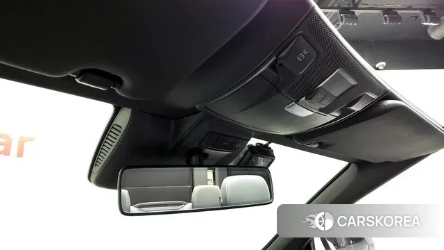 Mercedes-Benz C-Class W205 id 3772663 из Кореи 10