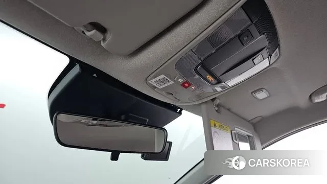 Kia Di All New Niro EV id 2984509 из Кореи 10