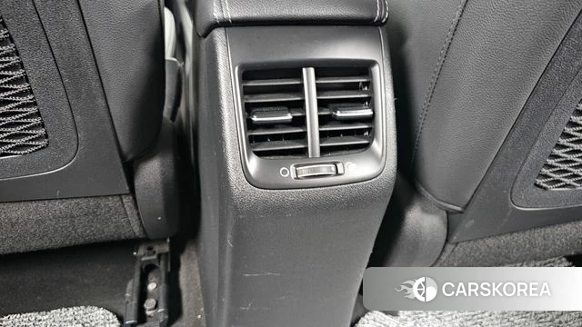 Kia The New Niro id 4573666 из Кореи 10
