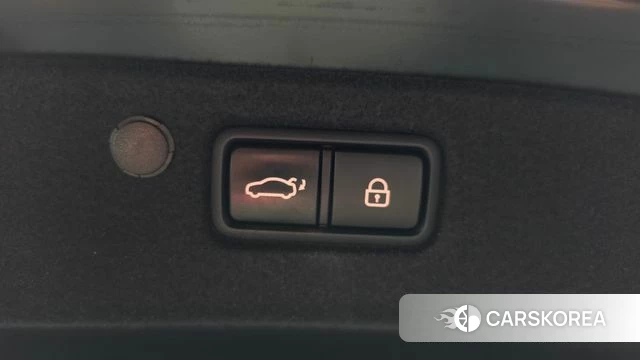 Hyundai The New Grandeur IG id 4667276 из Кореи 10